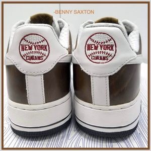 NIKE AIR FORCE ONE PREMIUM UT NIKE AIR FORCE ONE PREMIUM UT
